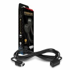 NES Classic/Wii U/Wii Extension Cable